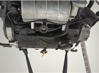 03G100031B Двигатель (ДВС) Volkswagen Golf 5 2003-2009 20607335 #8