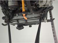 03G100031B Двигатель (ДВС) Volkswagen Golf 5 2003-2009 20607335 #9
