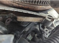 03G100031B Двигатель (ДВС) Volkswagen Golf 5 2003-2009 20607335 #10