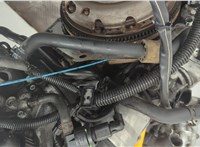 03G100031B Двигатель (ДВС) Volkswagen Golf 5 2003-2009 20607335 #11