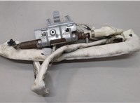 72129801746, 9801746 Подушка безопасности боковая (шторка) Mini Countryman (R60) 2010-2016 20607337 #1