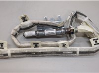 72129801746, 9801746 Подушка безопасности боковая (шторка) Mini Countryman (R60) 2010-2016 20607337 #6