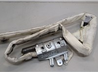 72129801746, 9801746 Подушка безопасности боковая (шторка) Mini Countryman (R60) 2010-2016 20607337 #7