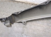  Крыло Honda Accord 7 2003-2007 20607339 #5