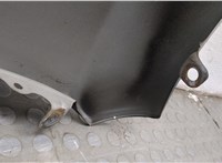  Крыло Honda Accord 7 2003-2007 20607339 #6