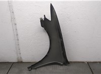  Крыло Honda Accord 7 2003-2007 20607339 #8