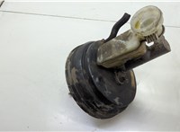 46100S9AE62 Цилиндр тормозной главный Honda CR-V 2001-2006 20607342 #1
