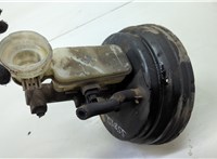 46100S9AE62 Цилиндр тормозной главный Honda CR-V 2001-2006 20607342 #4