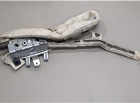 72129801745, 9801745 Подушка безопасности боковая (шторка) Mini Countryman (R60) 2010-2016 20607345 #1