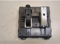  Блок управления бортовой сети (Body Control Module) Volkswagen Polo 2009-2014 20607346 #1