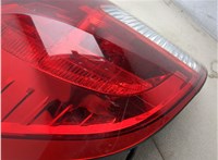 20963678 Фонарь (задний) Opel Antara 2006-2015 20607348 #3