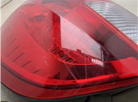 20963678 Фонарь (задний) Opel Antara 2006-2015 20607348 #4