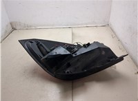 20963678 Фонарь (задний) Opel Antara 2006-2015 20607348 #6