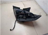 20963678 Фонарь (задний) Opel Antara 2006-2015 20607348 #7