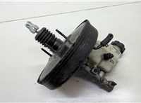 585101H200 Цилиндр тормозной главный Hyundai i30 2007-2012 20607349 #1