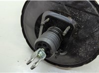 585101H200 Цилиндр тормозной главный Hyundai i30 2007-2012 20607349 #2