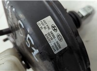 585101H200 Цилиндр тормозной главный Hyundai i30 2007-2012 20607349 #3