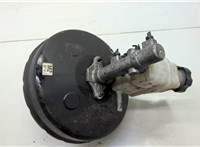 585101H200 Цилиндр тормозной главный Hyundai i30 2007-2012 20607349 #4