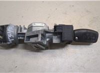  Замок зажигания Ford Focus 2 2008-2011 20607350 #1