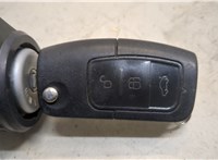  Замок зажигания Ford Focus 2 2008-2011 20607350 #2