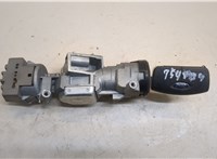  Замок зажигания Ford Focus 2 2008-2011 20607350 #3
