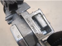  Замок зажигания Ford Focus 2 2008-2011 20607350 #4