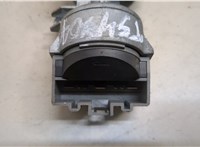  Замок зажигания Ford Focus 2 2008-2011 20607350 #5