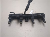  Форсунка топливная Citroen Xsara 2000-2005 20607357 #2