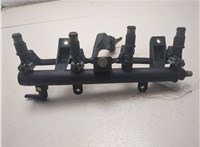  Форсунка топливная Citroen Xsara 2000-2005 20607357 #3
