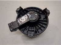 79310TF0003 Двигатель отопителя (моторчик печки) Honda Insight 2009-2014 20607358 #1