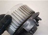 79310TF0003 Двигатель отопителя (моторчик печки) Honda Insight 2009-2014 20607358 #3