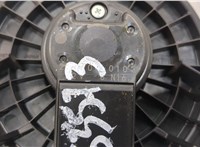 79310TF0003 Двигатель отопителя (моторчик печки) Honda Insight 2009-2014 20607358 #4
