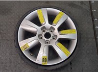  Колесо запасное (таблетка) Audi A6 (C6) Allroad 2006-2011 20607362 #1