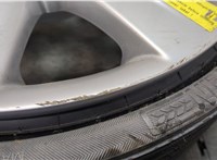  Колесо запасное (таблетка) Audi A6 (C6) Allroad 2006-2011 20607362 #2
