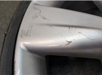  Колесо запасное (таблетка) Audi A6 (C6) Allroad 2006-2011 20607362 #3
