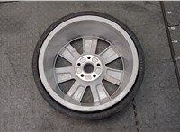  Колесо запасное (таблетка) Audi A6 (C6) Allroad 2006-2011 20607362 #4