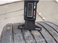  Колесо запасное (таблетка) Audi A6 (C6) Allroad 2006-2011 20607362 #5