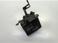  Блок АБС, насос (ABS, ESP, ASR) Volkswagen Golf Plus 20607365 #1