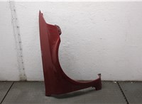  Крыло Renault Laguna 2 2001-2007 20607368 #1