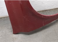  Крыло Renault Laguna 2 2001-2007 20607368 #2