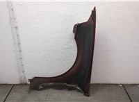  Крыло Renault Laguna 2 2001-2007 20607368 #4