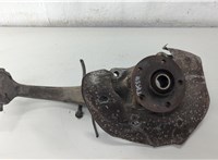  Ступица (кулак, цапфа) Audi A5 (8T) 2007-2016 20607369 #1