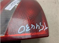 1Z5945111A Фонарь (задний) Skoda Octavia (A5) 2004-2013 20607376 #4