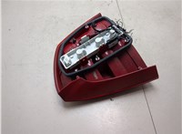 1Z5945111A Фонарь (задний) Skoda Octavia (A5) 2004-2013 20607376 #6
