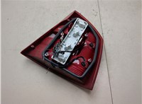 1Z5945111A Фонарь (задний) Skoda Octavia (A5) 2004-2013 20607376 #7