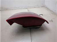 1Z5945112A Фонарь (задний) Skoda Octavia (A5) 2004-2013 20607377 #2