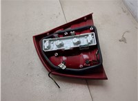 1Z5945112A Фонарь (задний) Skoda Octavia (A5) 2004-2013 20607377 #4