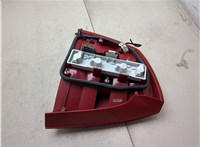 1Z5945112A Фонарь (задний) Skoda Octavia (A5) 2004-2013 20607377 #5