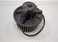  Двигатель отопителя (моторчик печки) Volkswagen Transporter 4 1991-2003 20607379 #1