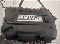  Двигатель (ДВС) BMW 3 E90, E91, E92, E93 2005-2012 20607381 #5